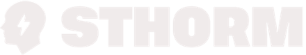 Sthorm